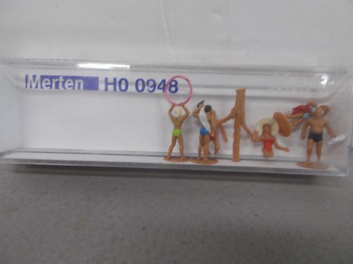 Merten 0948 sun - merten, #